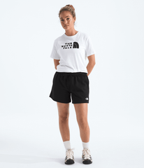 Women’s Evolution Simple Dome Regular Shorts / The North Face
