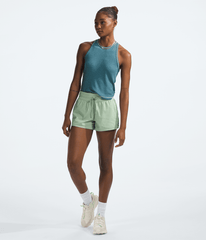 Women’s Aphrodite Shorts / The North Face