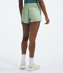 Women’s Aphrodite Shorts / The North Face