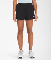 Women’s Wander Shorts / The North Face