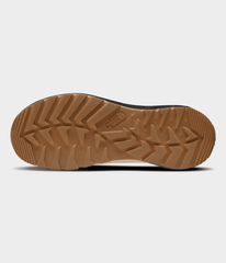 Women’s THERMOBALL™ Lace Up Luxe Waterproof Boots / The North Face