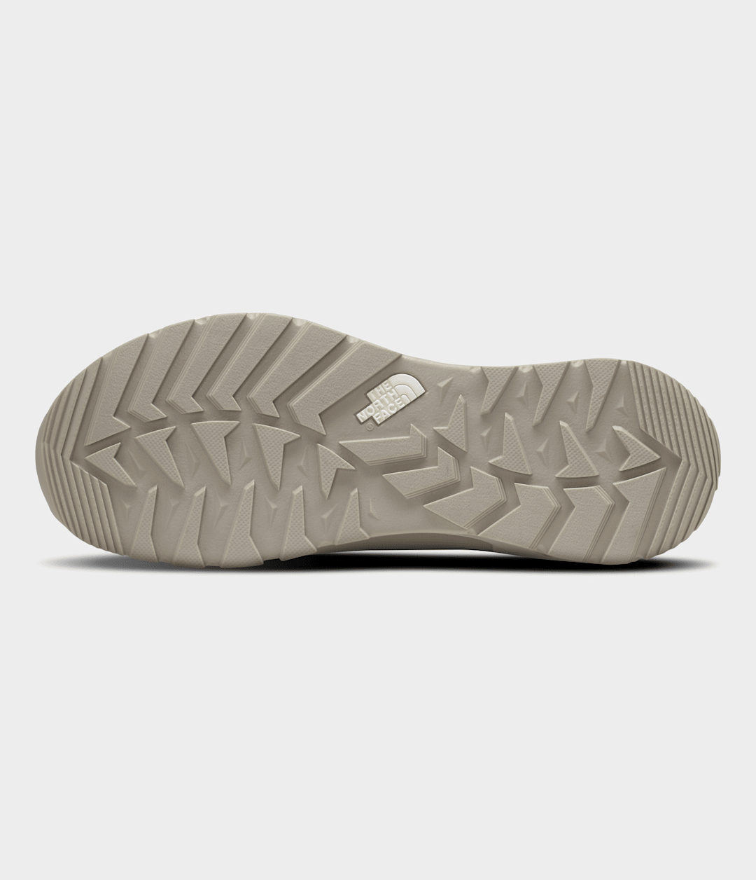 Women’s THERMOBALL™ Lace Up Waterproof Boots / The North Face