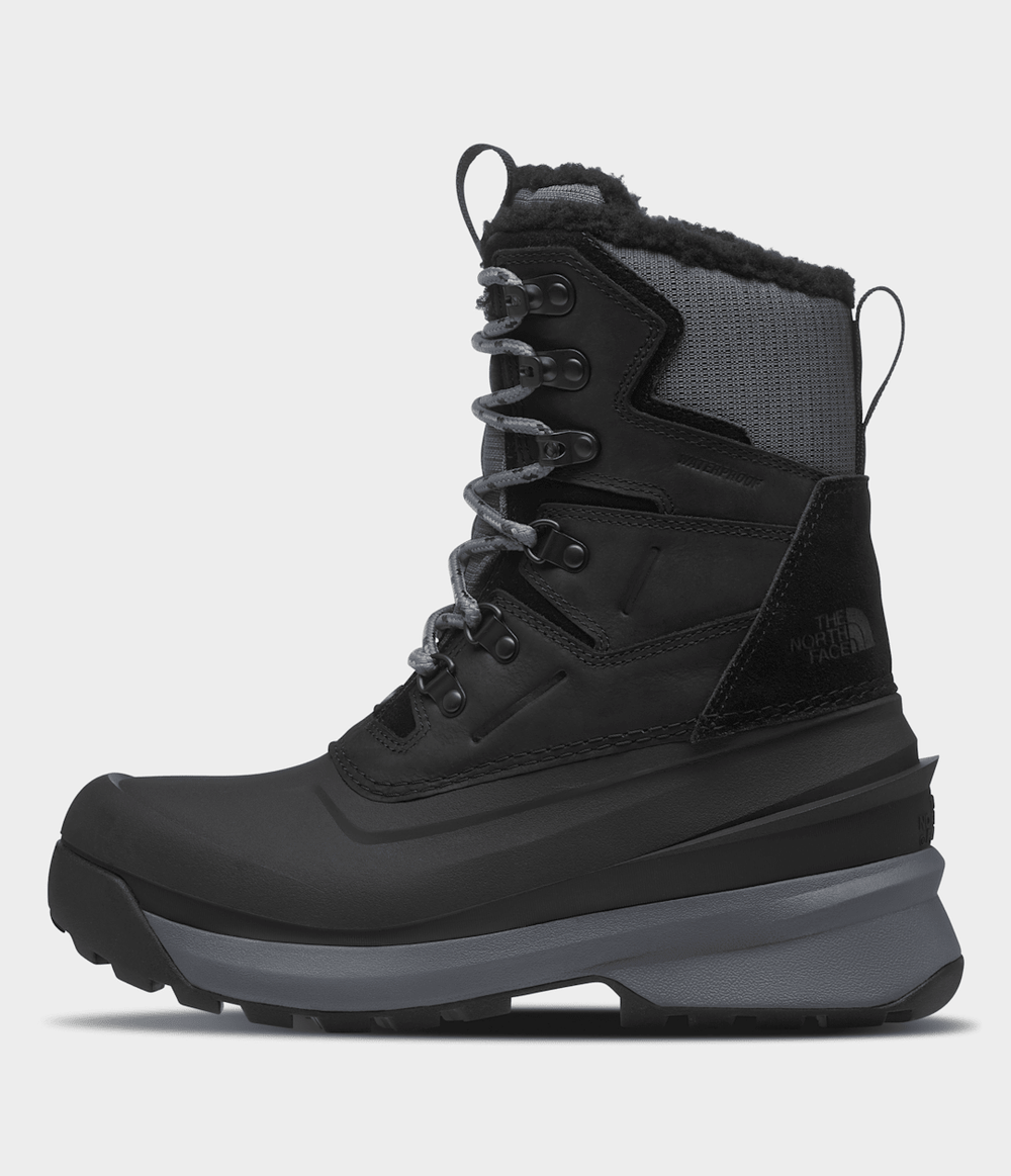 Women’s Chilkat V 400 Waterproof Boots / The North Face