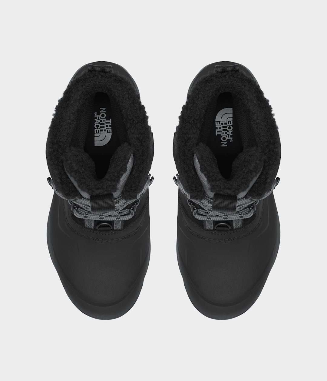 Women’s Chilkat V 400 Waterproof Boots / The North Face
