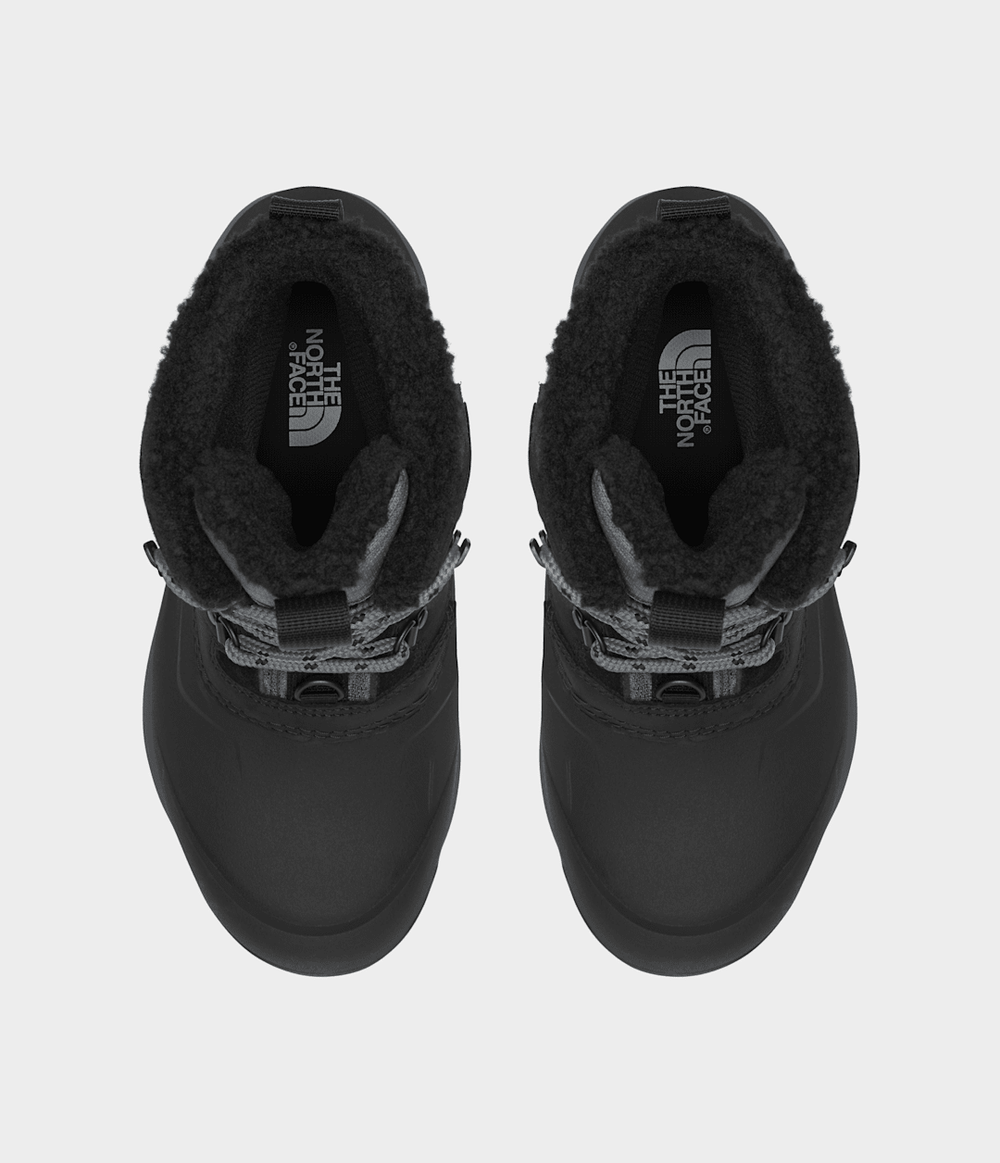 Women’s Chilkat V 400 Waterproof Boots / The North Face