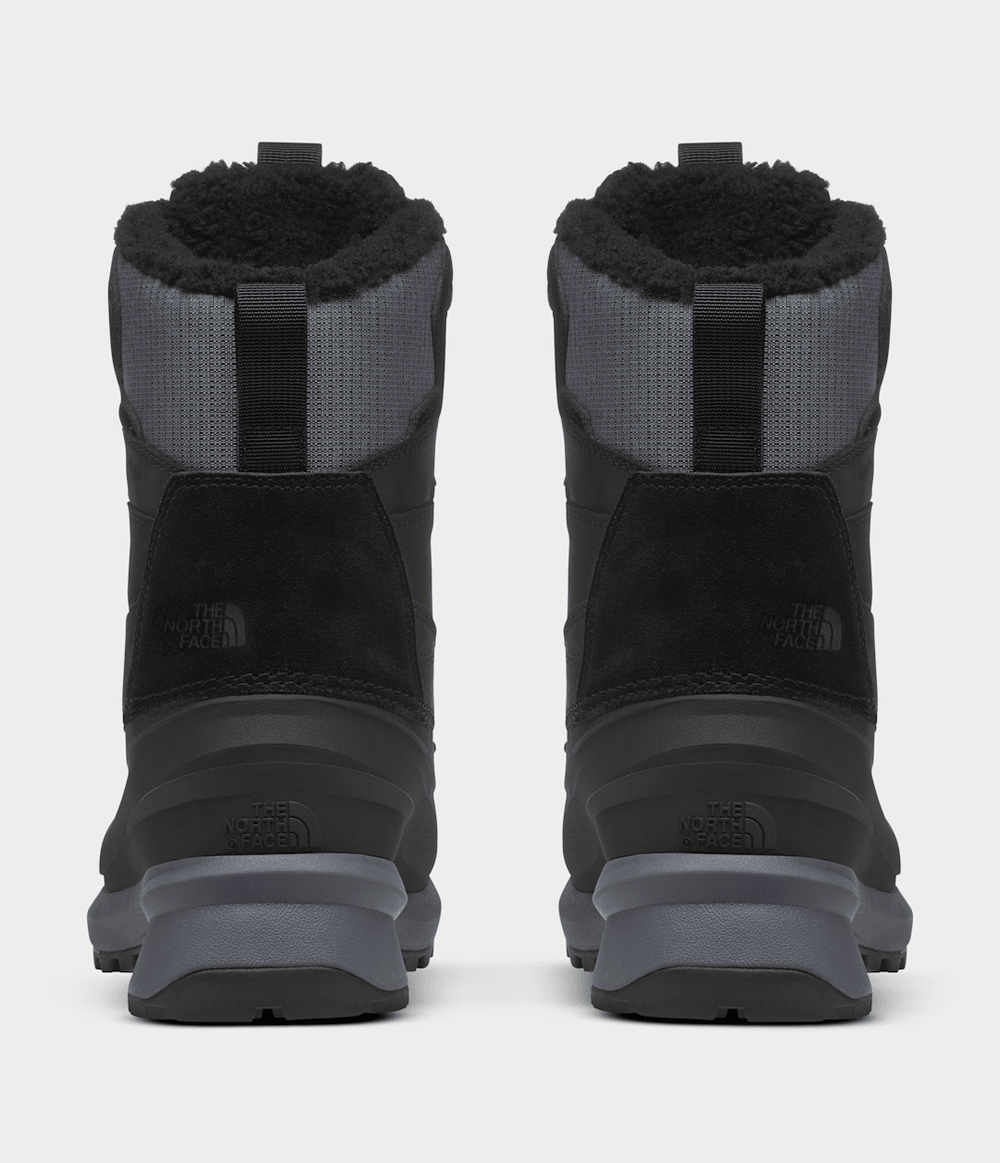 Women’s Chilkat V 400 Waterproof Boots / The North Face
