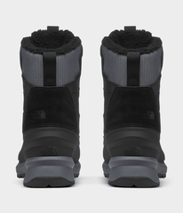 Women’s Chilkat V 400 Waterproof Boots / The North Face