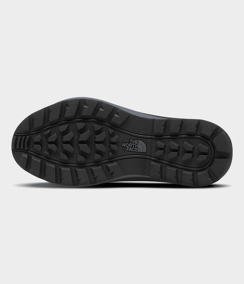 Women’s Chilkat V 400 Waterproof Boots / The North Face