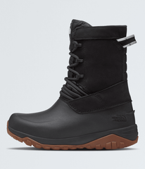 Women’s Yukiona Mid Boots / The North Face