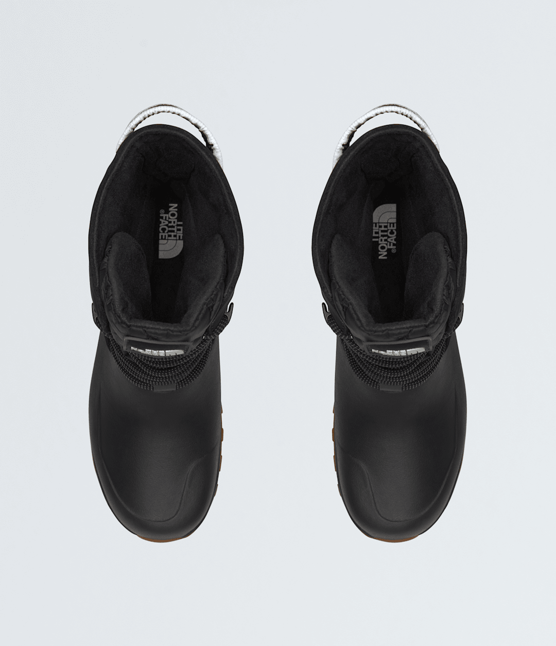 Women’s Yukiona Mid Boots / The North Face