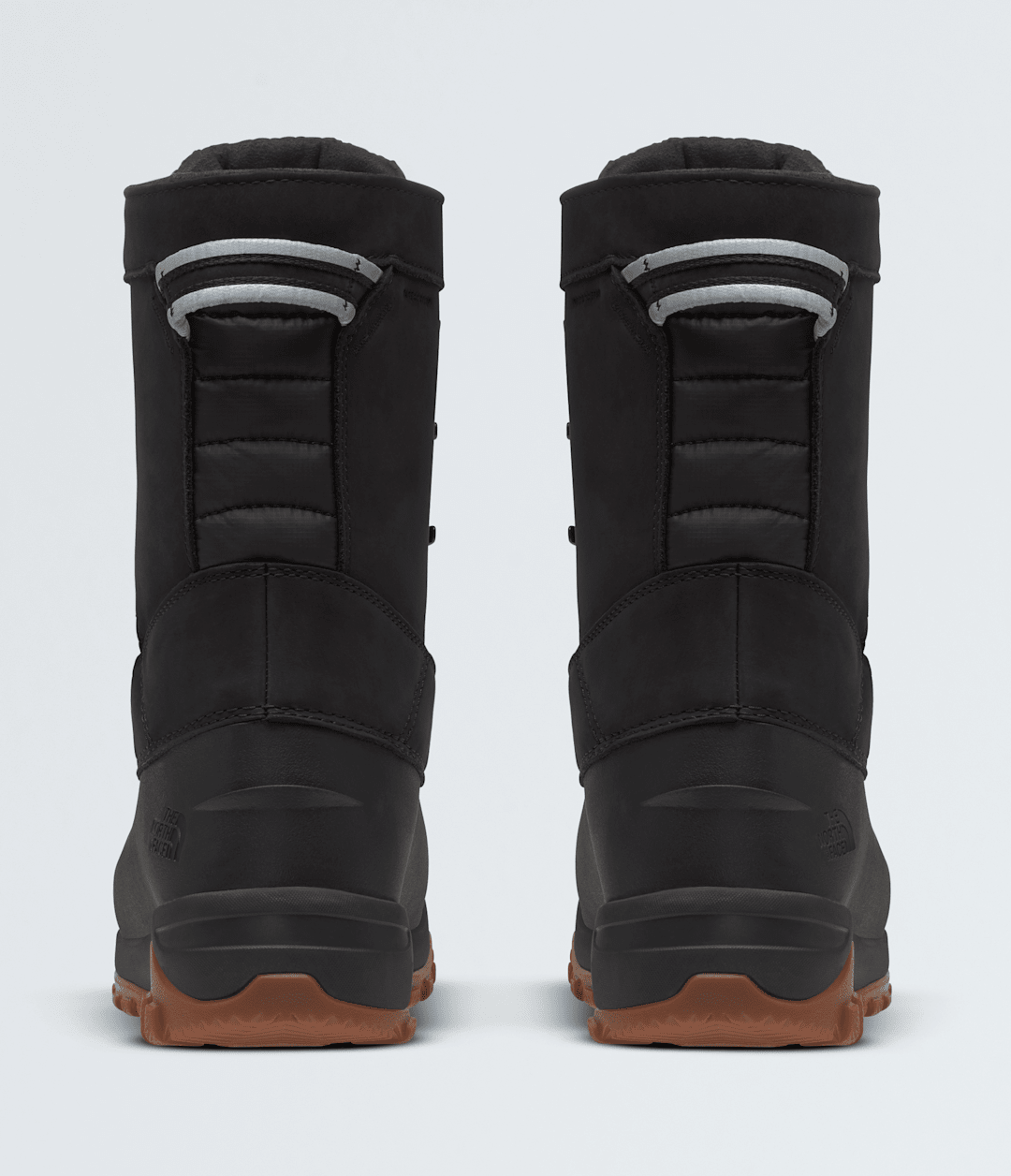 Women’s Yukiona Mid Boots / The North Face