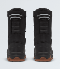 Women’s Yukiona Mid Boots / The North Face