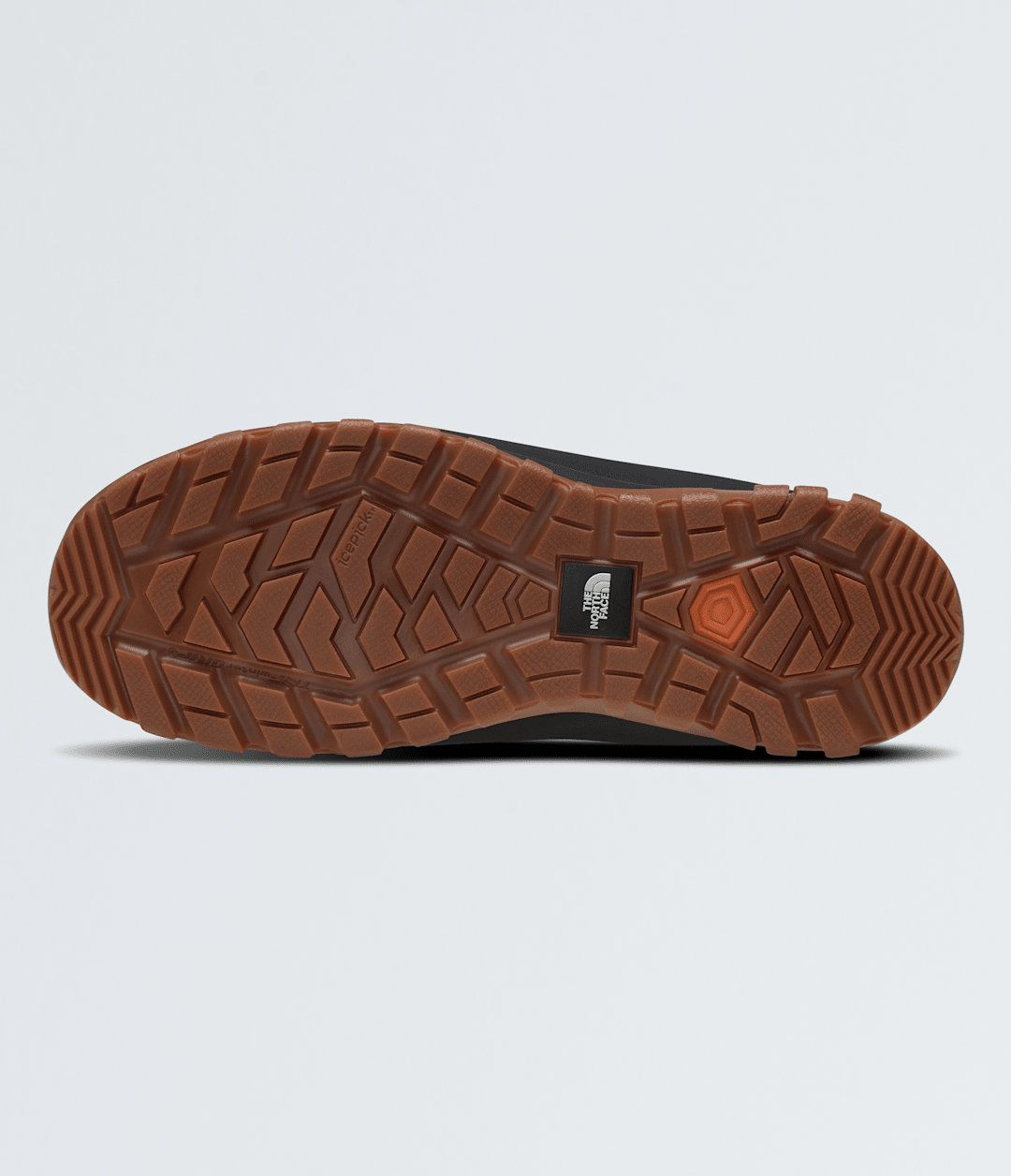 Women’s Yukiona Mid Boots / The North Face