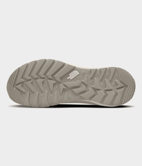 Women’s THERMOBALL™ Progressive Zip II Waterproof Boots / The North Face