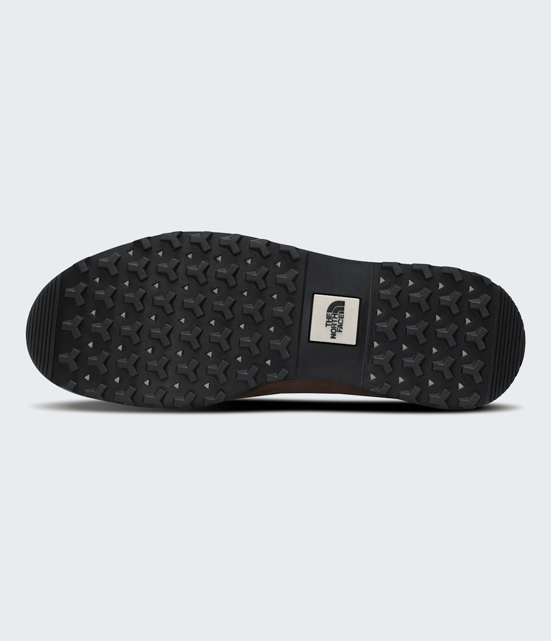 Women’s Back-To-Berkeley IV Leather Waterproof Boots / The North Face