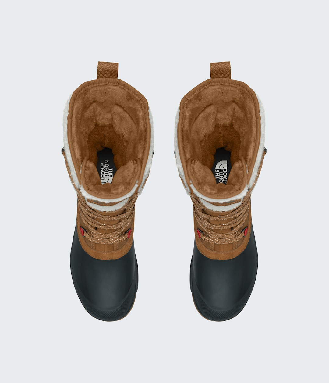 Women’s Shellista VI Mid Waterproof Boots / The North Face