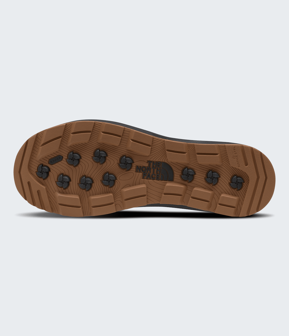 Women’s Shellista VI Mid Waterproof Boots / The North Face