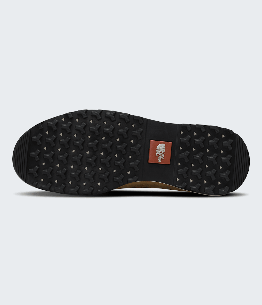 Women’s Back-To-Berkeley IV Textile Waterproof Boots / The North Face