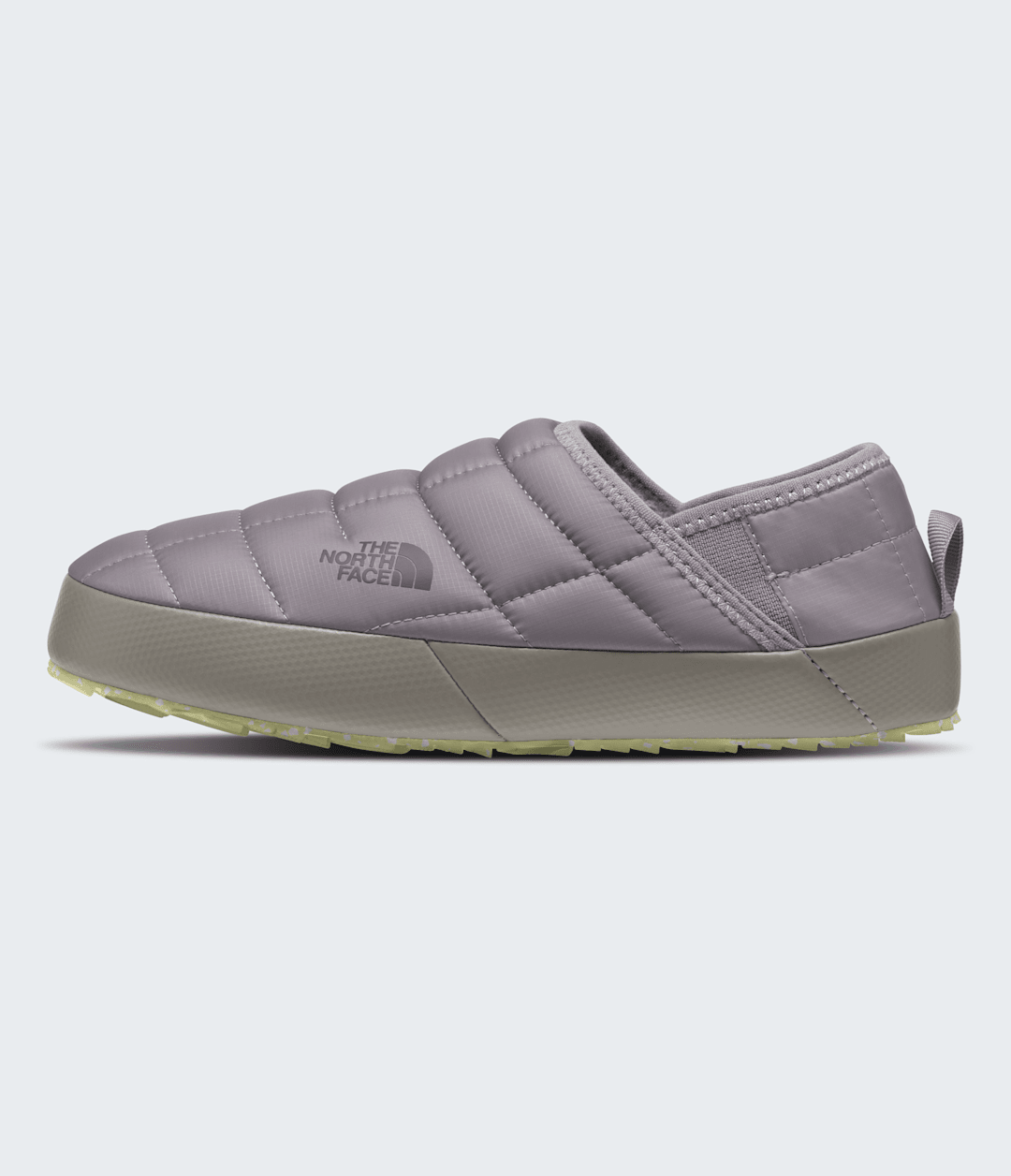 Women’s THERMOBALL™ Traction Mules V / The North Face