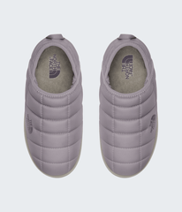 Women’s THERMOBALL™ Traction Mules V / The North Face