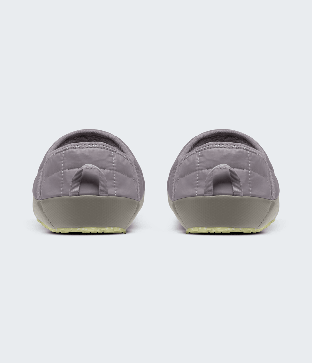 Women’s THERMOBALL™ Traction Mules V / The North Face