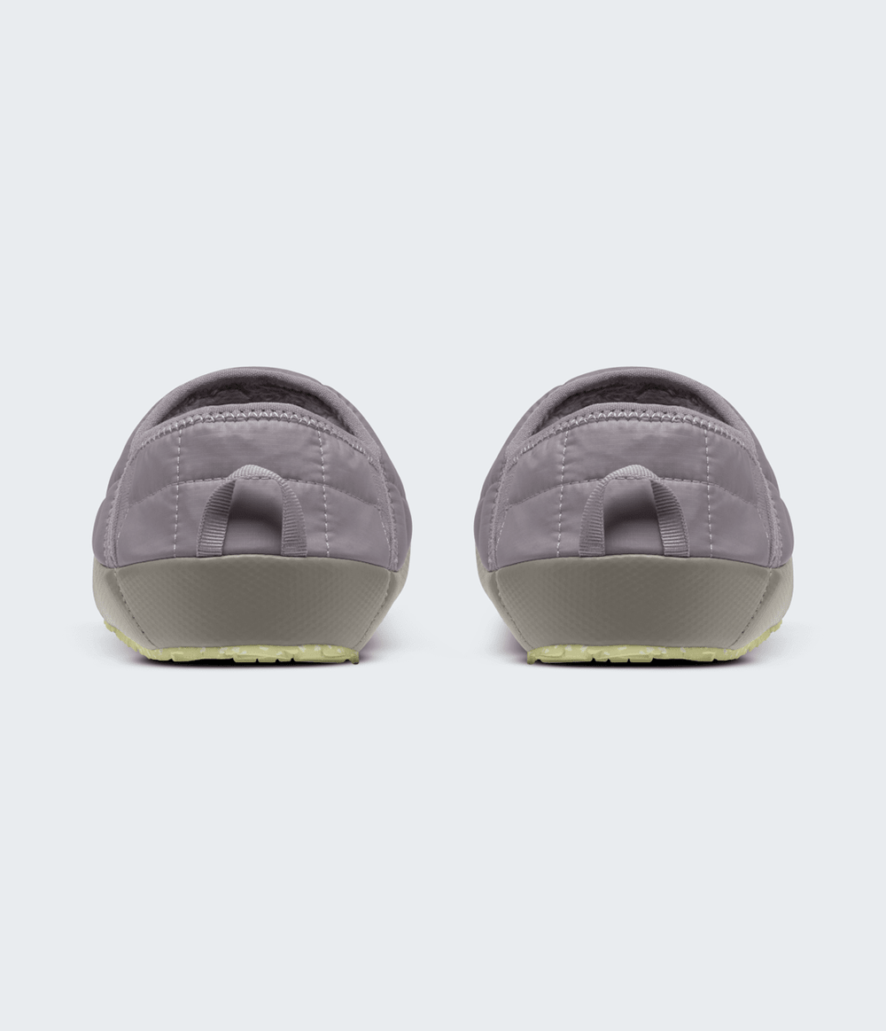 Women’s THERMOBALL™ Traction Mules V / The North Face