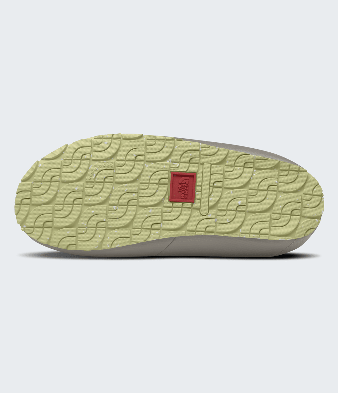 Women’s THERMOBALL™ Traction Mules V / The North Face