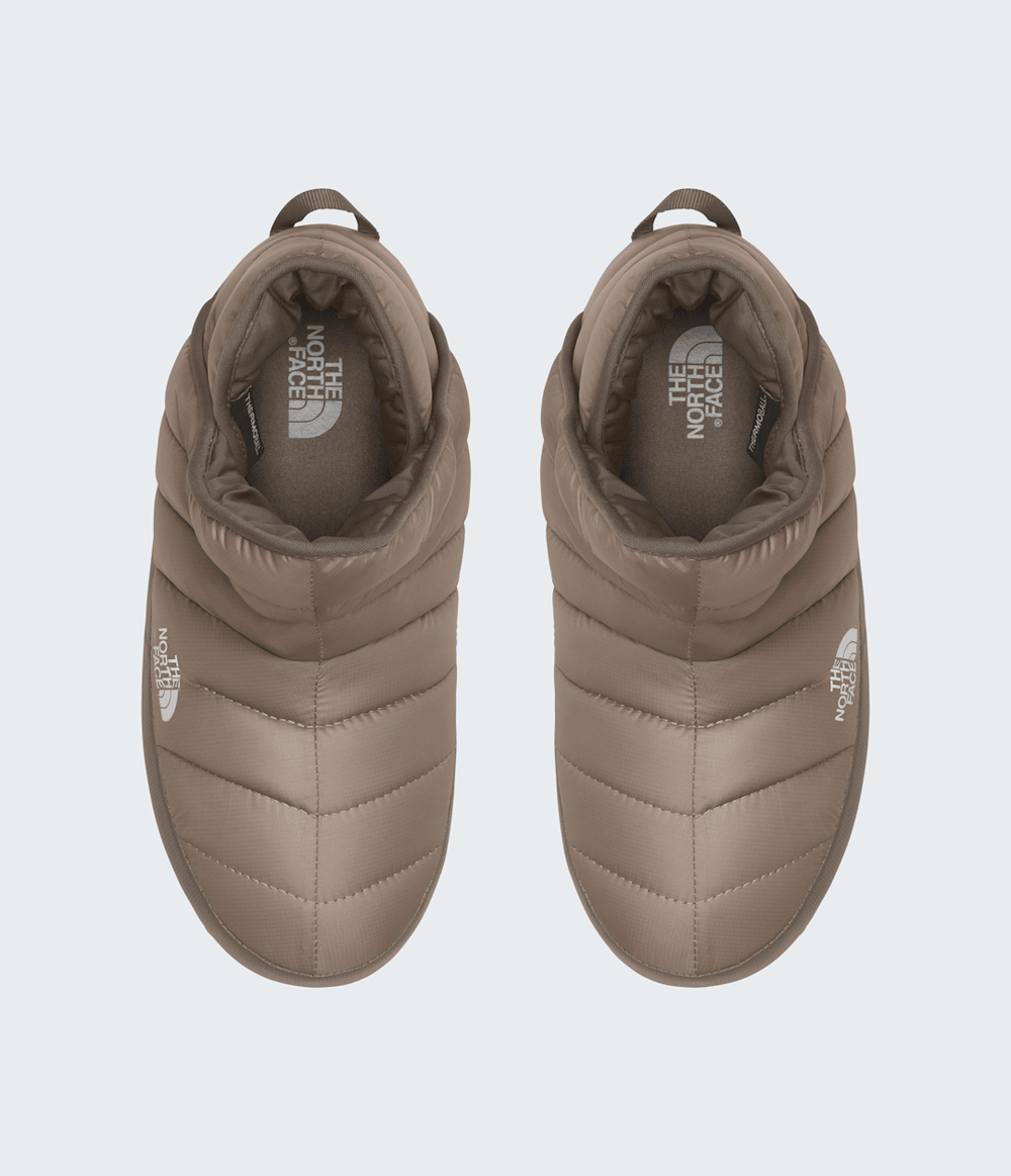Women’s THERMOBALL™ Traction Booties / The North Face