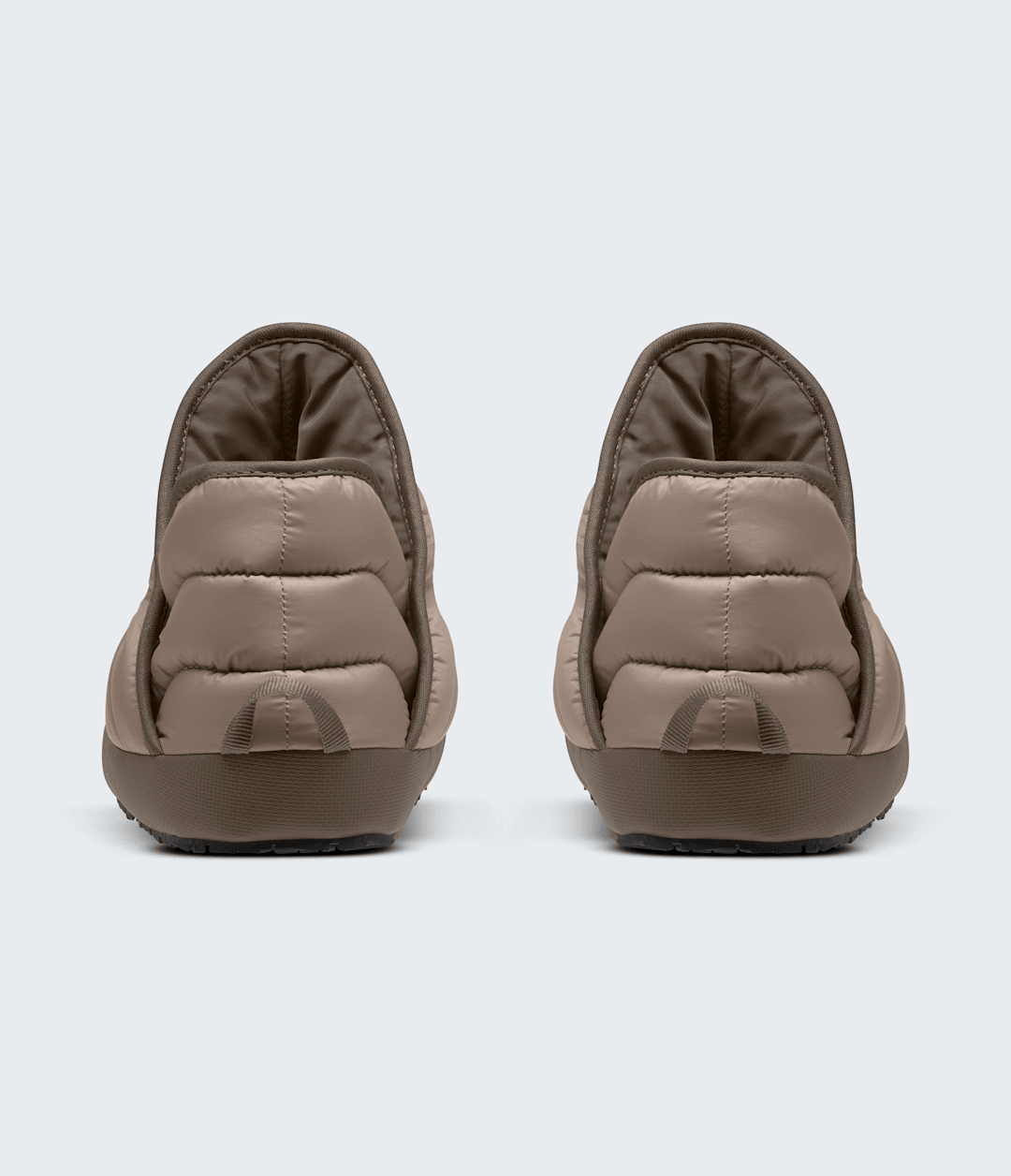 Women’s THERMOBALL™ Traction Booties / The North Face