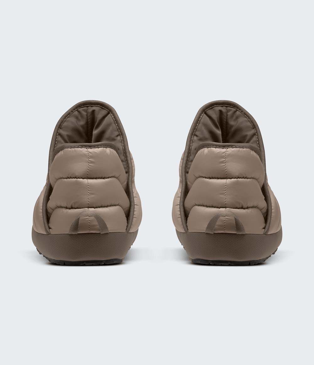 Women’s THERMOBALL™ Traction Booties / The North Face