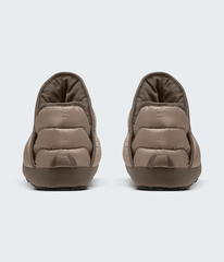 Women’s THERMOBALL™ Traction Booties / The North Face
