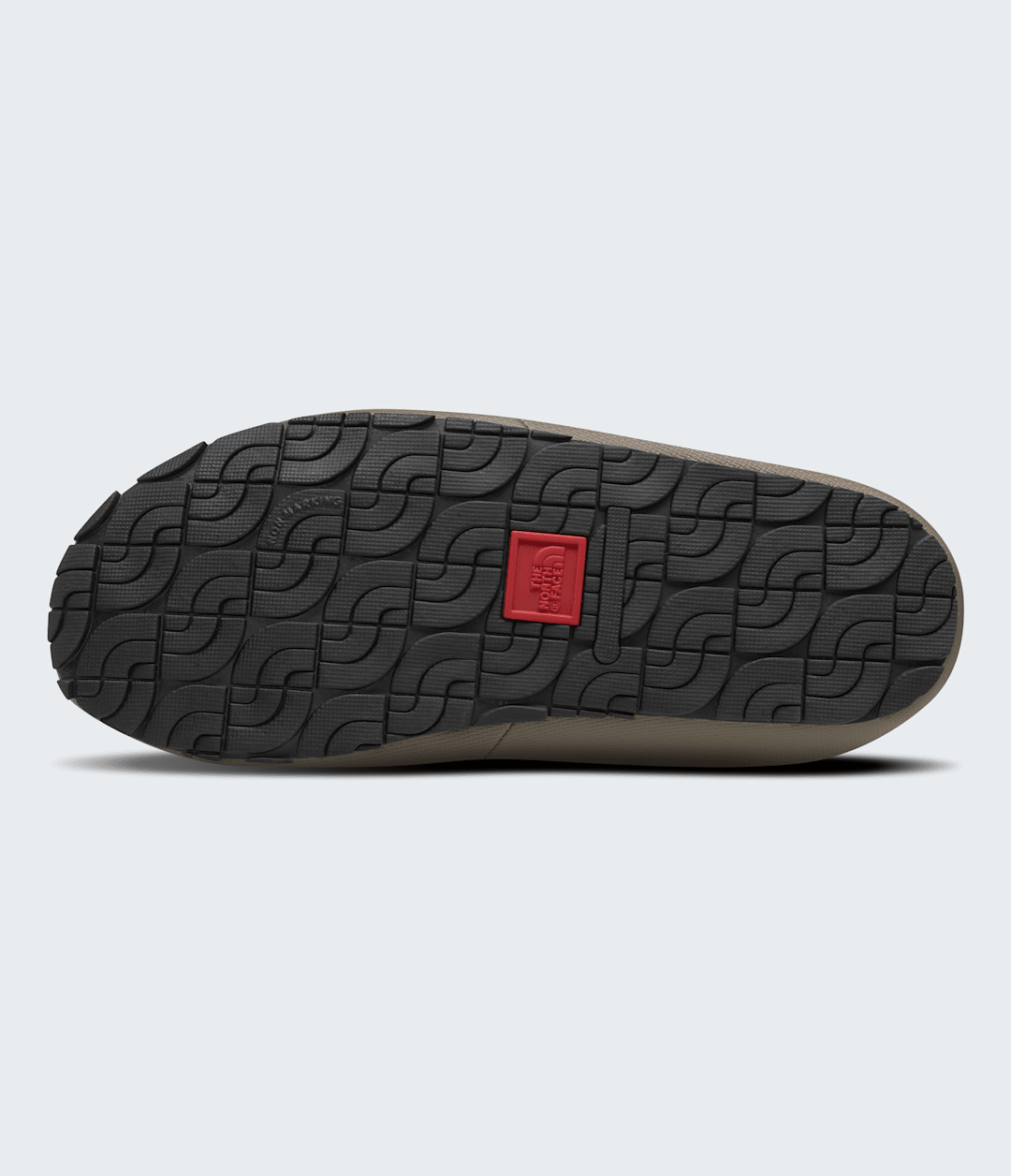 Women’s THERMOBALL™ Traction Booties / The North Face