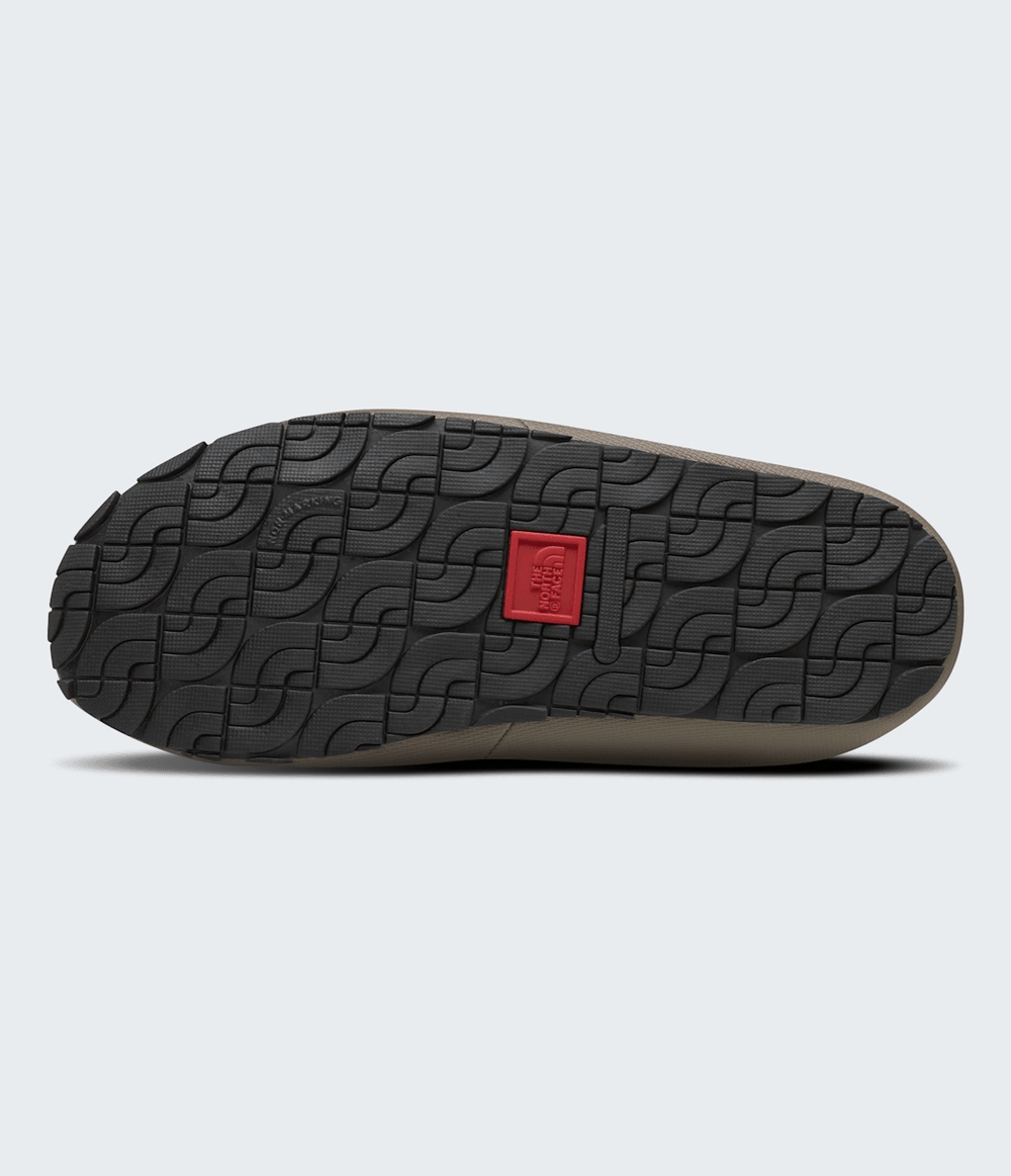 Women’s THERMOBALL™ Traction Booties / The North Face