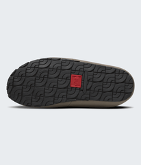 Women’s THERMOBALL™ Traction Booties / The North Face
