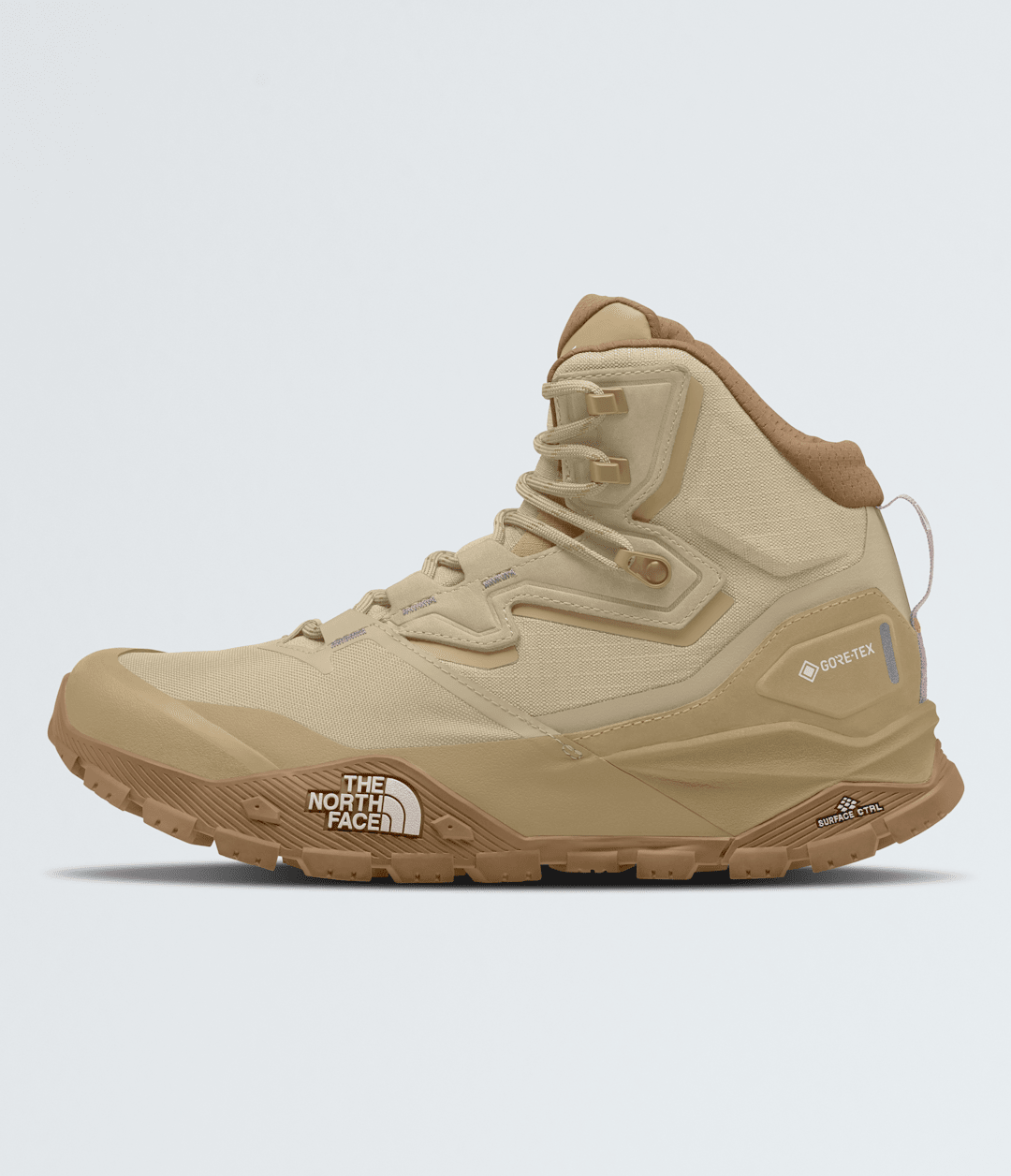 Women’s Offtrail Hike LT Mid GORE-TEX® Boots / The North Face