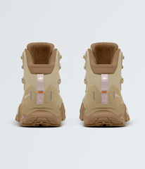Women’s Offtrail Hike LT Mid GORE-TEX® Boots / The North Face