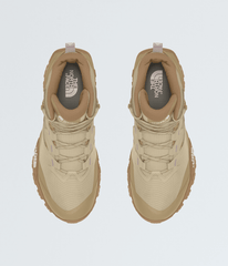 Women’s Offtrail Hike LT Mid GORE-TEX® Boots / The North Face