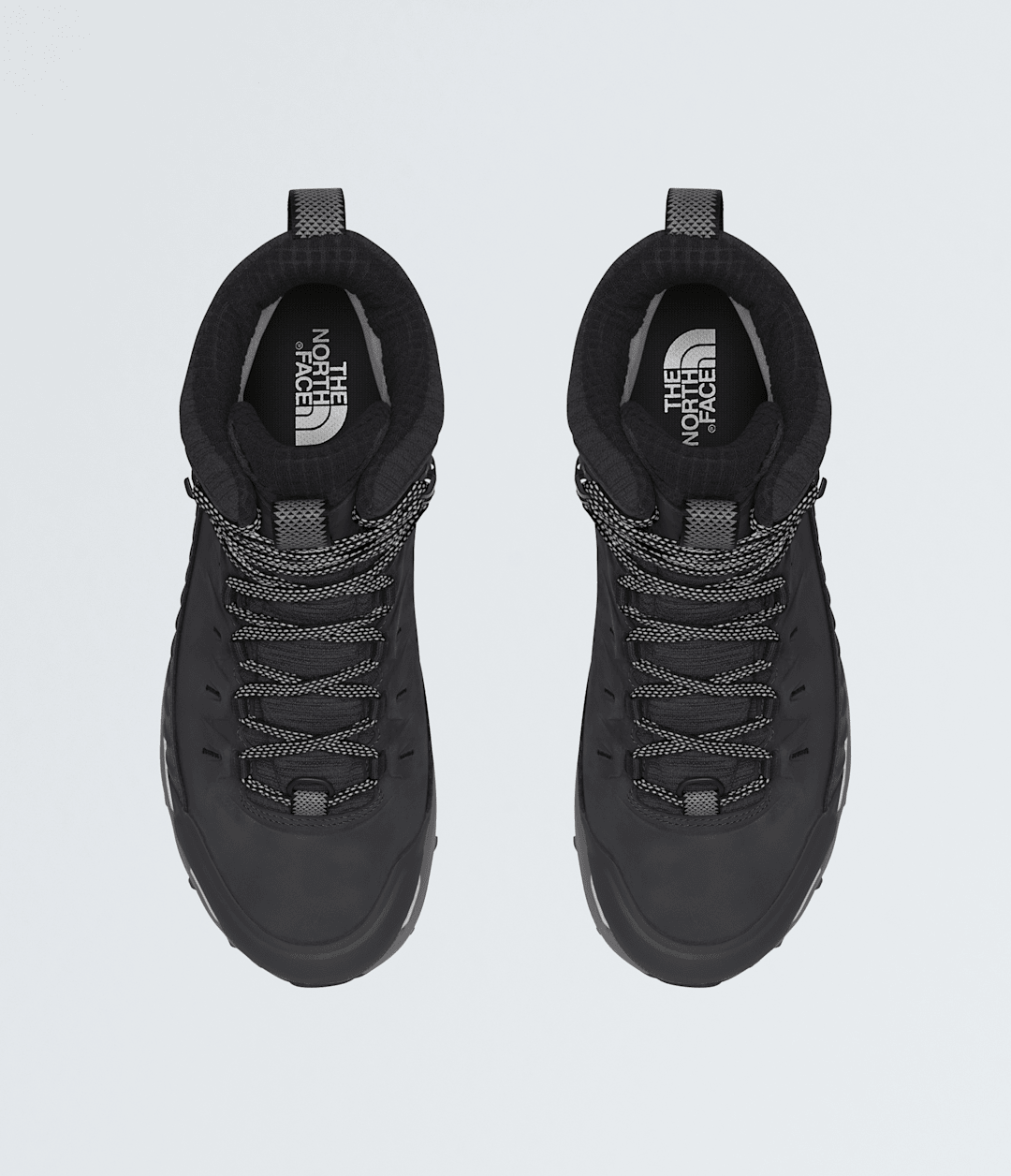 Women’s VECTIV™ Fastpack Insulated Waterproof Shoes / The North Face