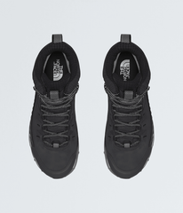 Women’s VECTIV™ Fastpack Insulated Waterproof Shoes / The North Face