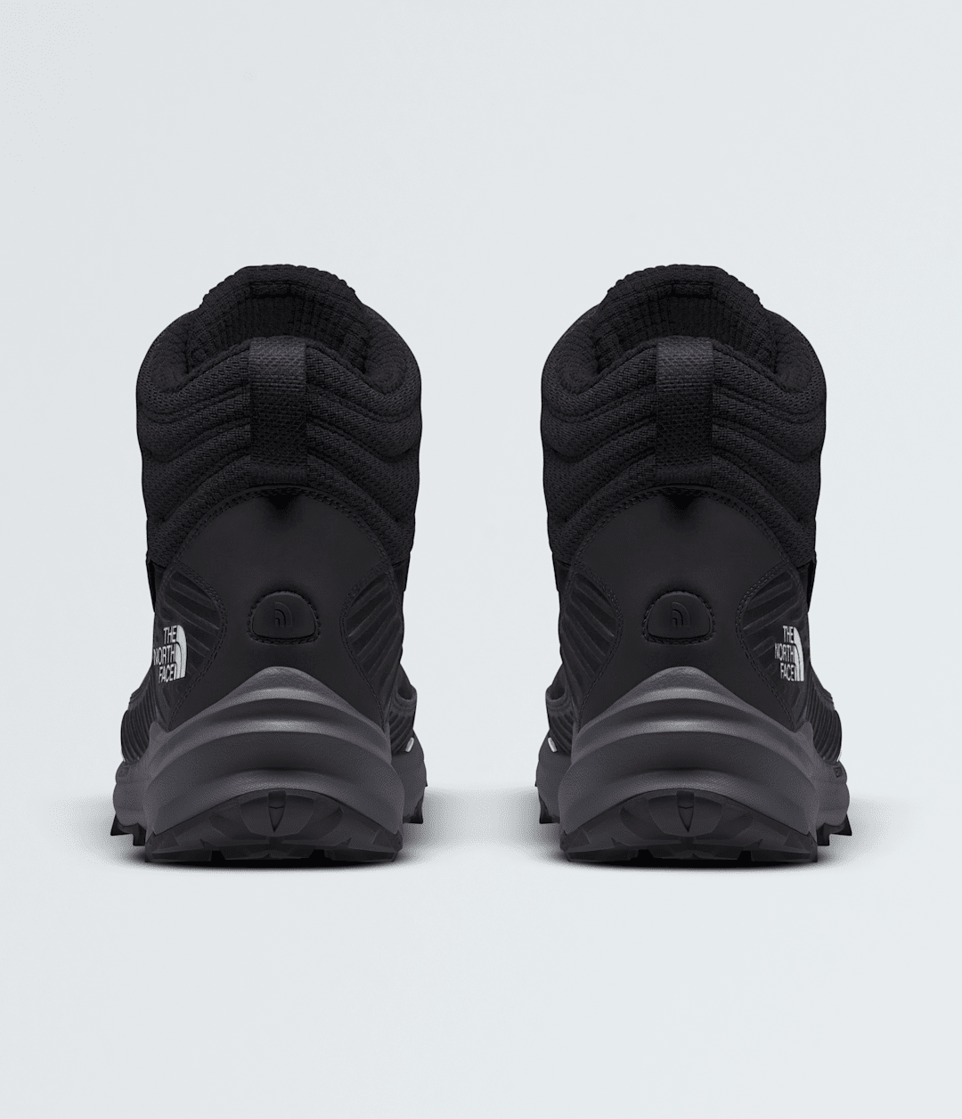 Women’s VECTIV™ Fastpack Insulated Waterproof Shoes / The North Face