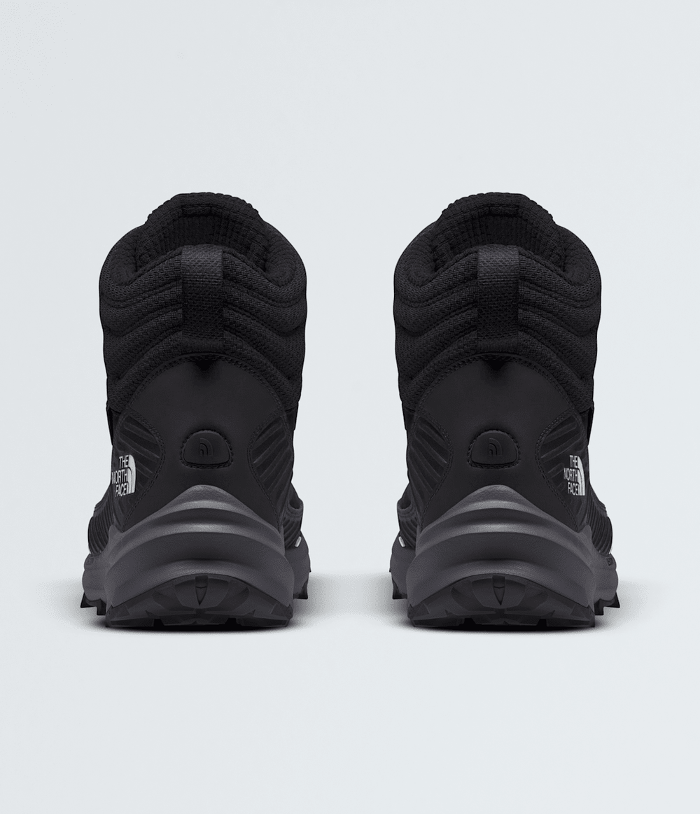 Women’s VECTIV™ Fastpack Insulated Waterproof Shoes / The North Face