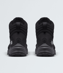 Women’s VECTIV™ Fastpack Insulated Waterproof Shoes / The North Face