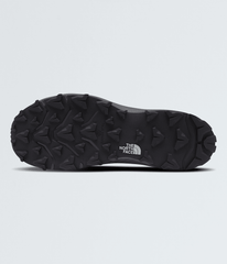 Women’s VECTIV™ Fastpack Insulated Waterproof Shoes / The North Face