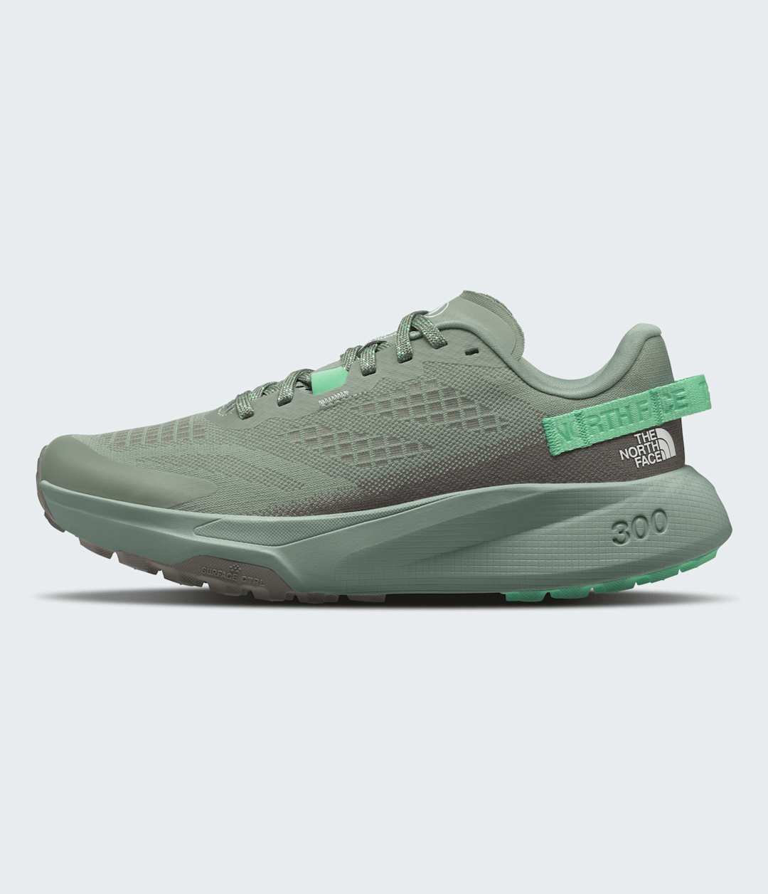 Women’s Altamesa 300 Shoes / The North Face