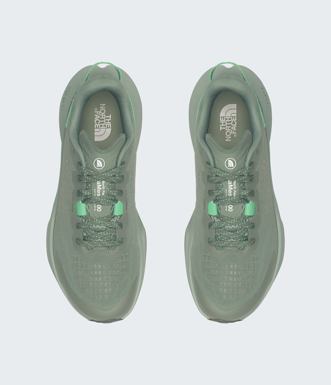 Women’s Altamesa 300 Shoes / The North Face