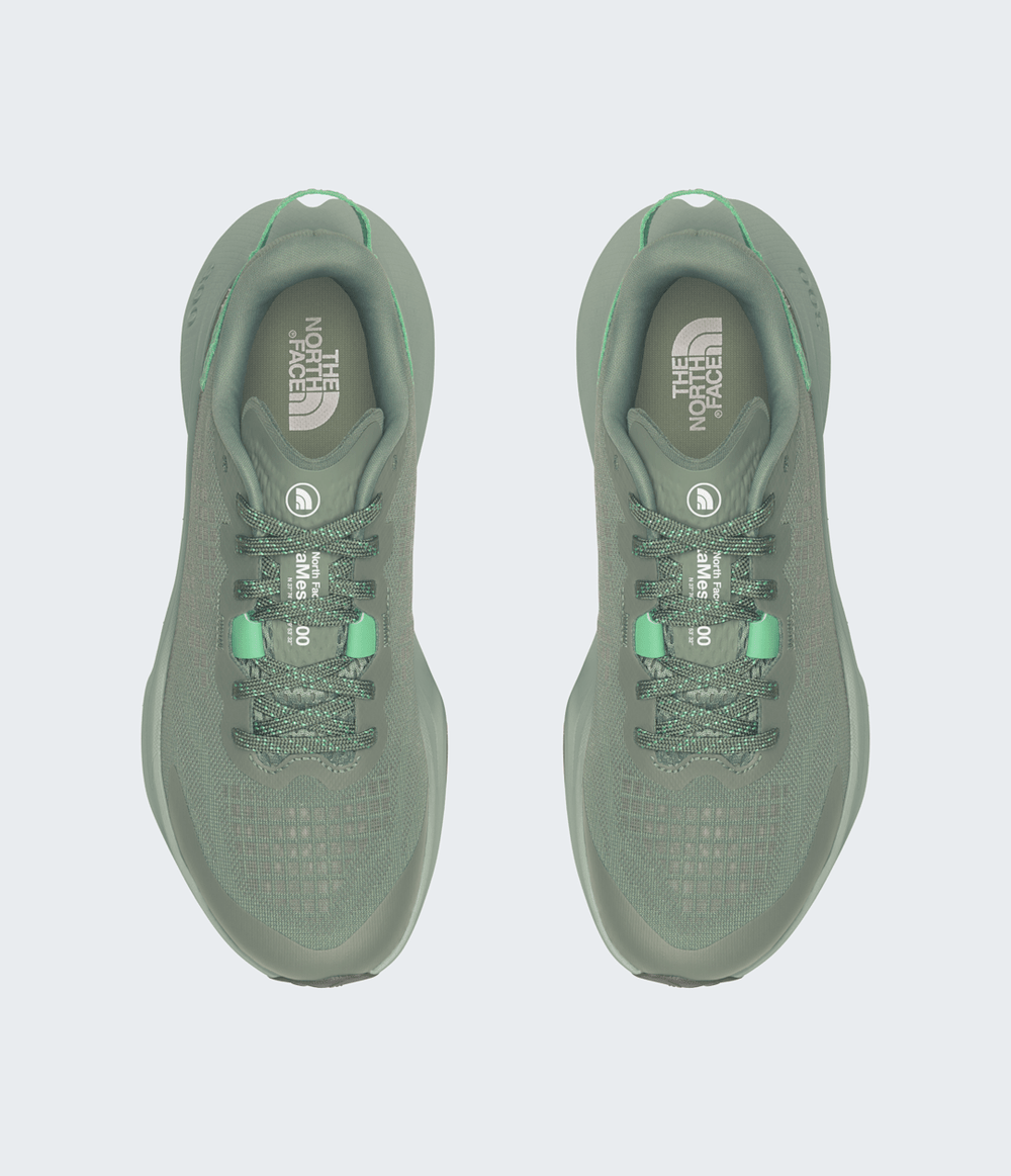 Women’s Altamesa 300 Shoes / The North Face