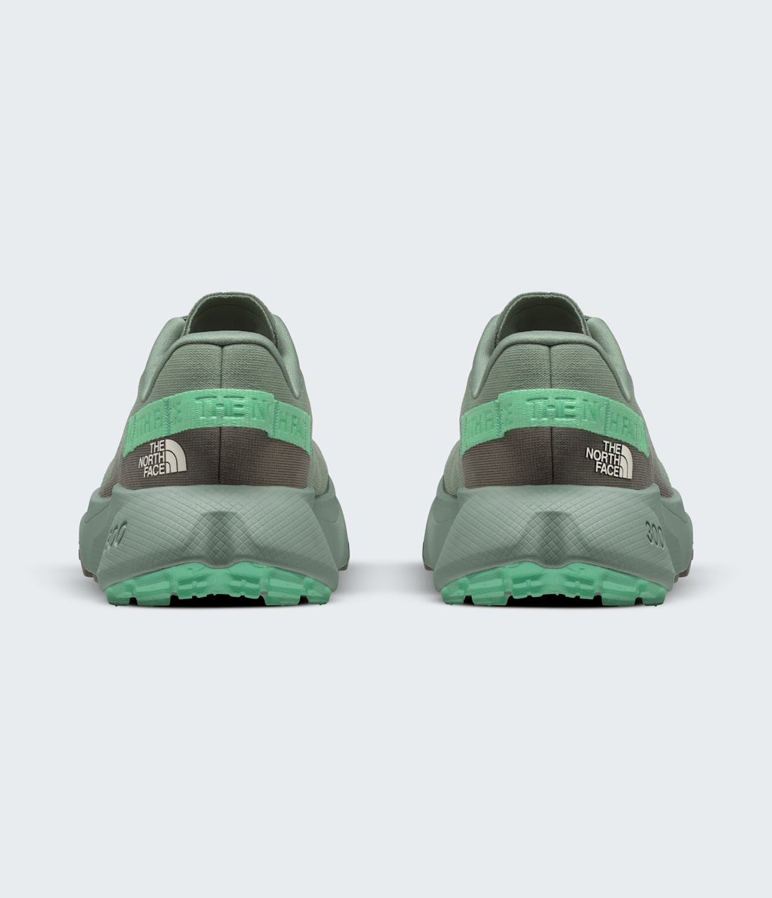 Women’s Altamesa 300 Shoes / The North Face