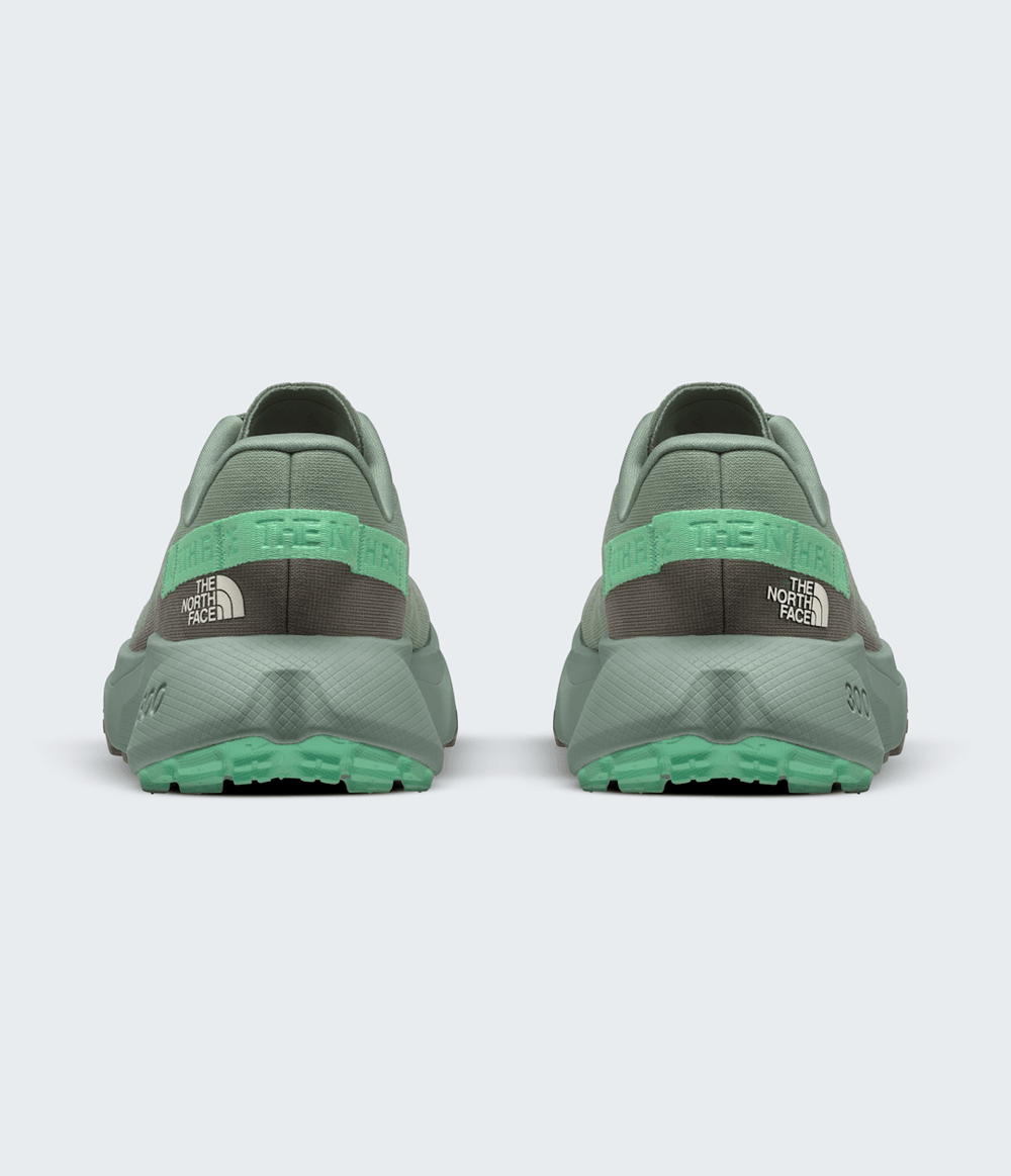 Women’s Altamesa 300 Shoes / The North Face