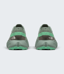 Women’s Altamesa 300 Shoes / The North Face