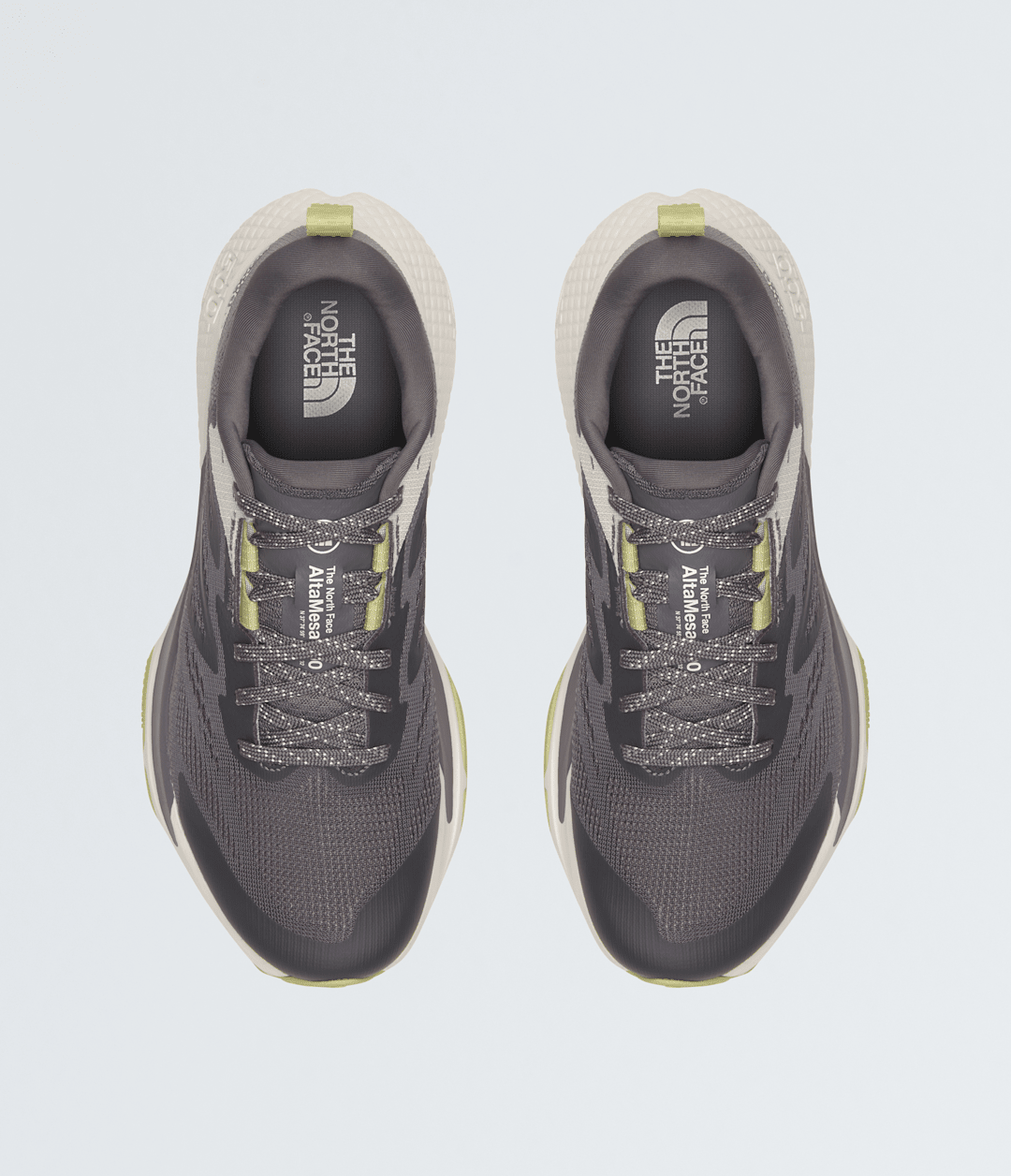 Women’s Altamesa 500 Shoes / The North Face